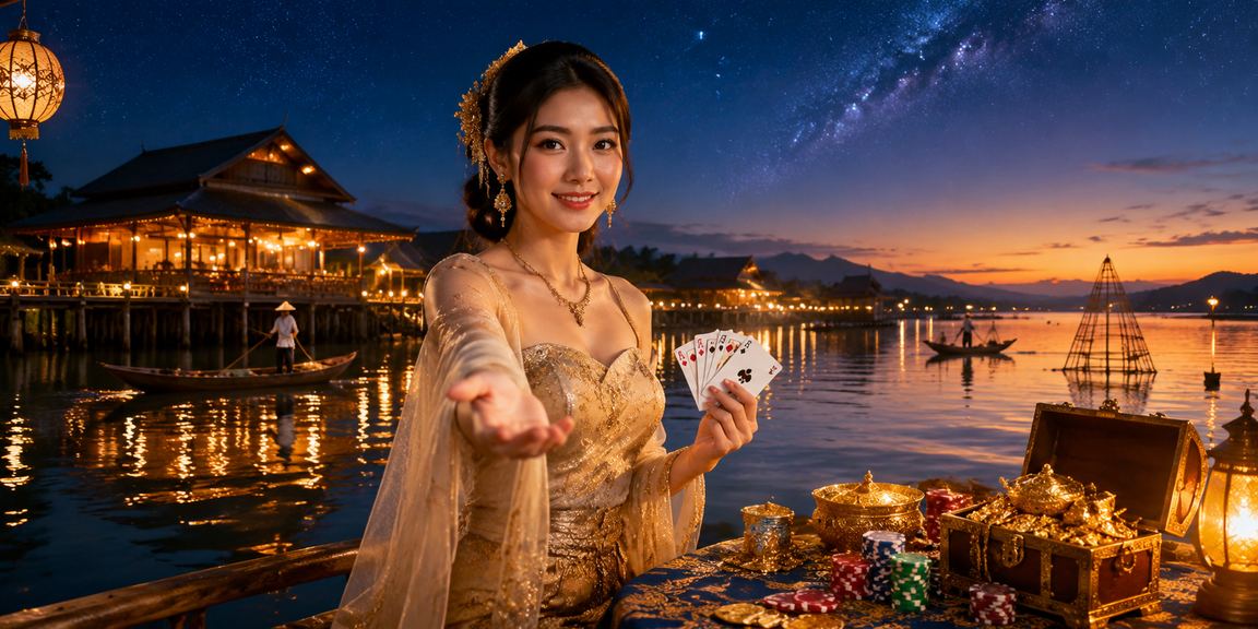 mmbet