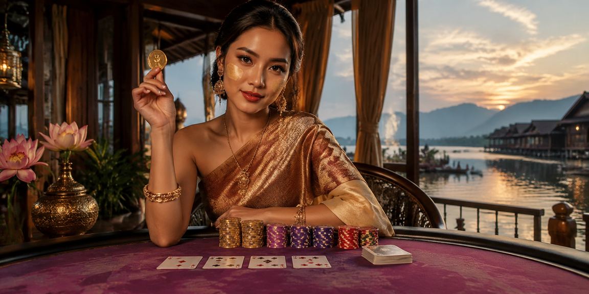 mmbet