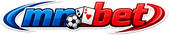 MMBet